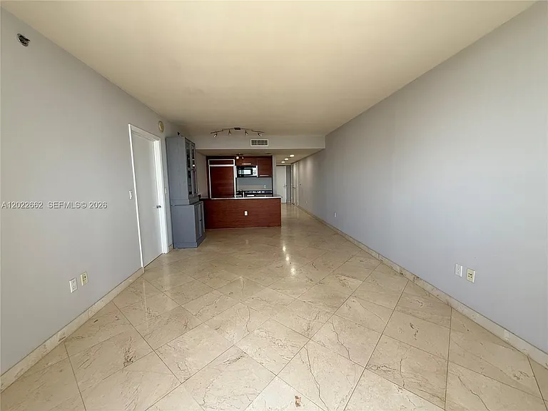 1850 S Ocean Dr #4009 — Photo 4