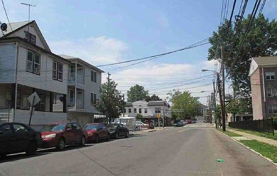 2nd image of 678 Clarkson Ave #680