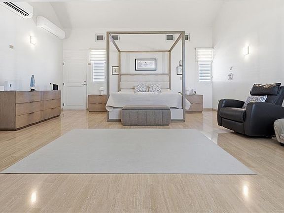 4th image of A1 VILLA LUCIA