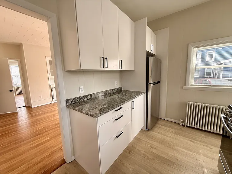 39 Prospect Street Ave #39 — Photo 6