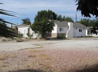 10756 Haddon Ave, Pacoima, CA 91331
