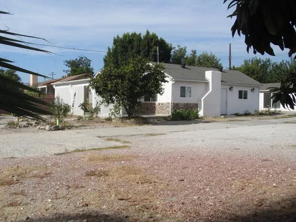 10756 Haddon Ave, Pacoima, CA 91331