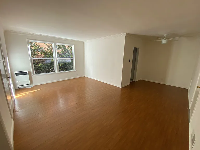 8017 Selma Ave — Photo 15