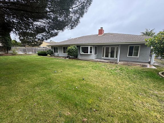 5th image of 1146 Village Knoll Ct
