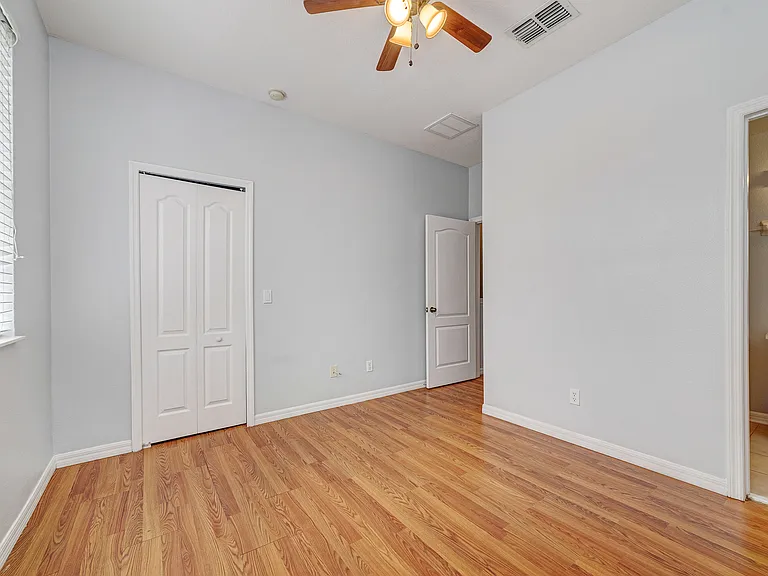 3486 Wilshire Way Rd #1 — Photo 9