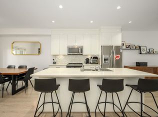 20860 76th Ave #51, Langley, BC V2Y 1V9