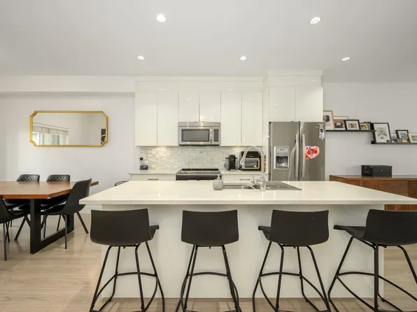 20860 76th Ave #51, Langley, BC V2Y 1V9