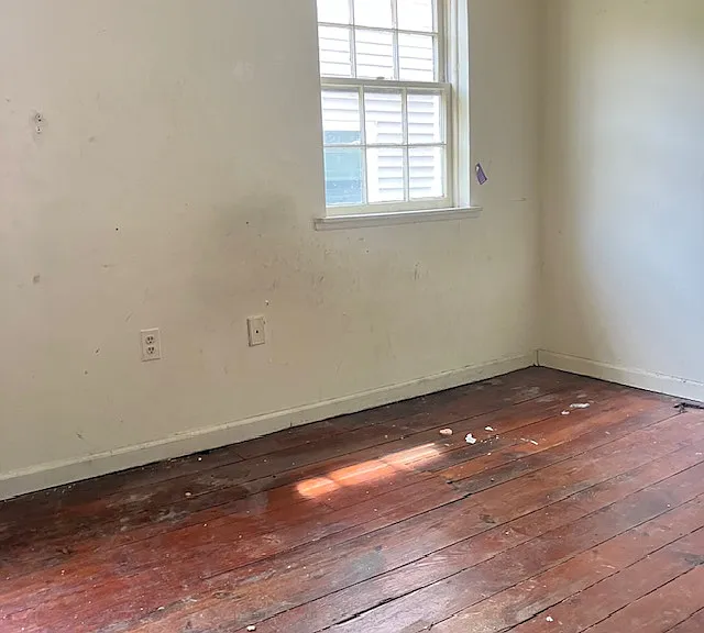 235 Christian St #H4 — Photo 9