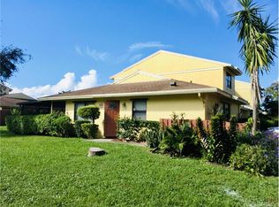 16387 Water Way, Delray Beach, FL 33484