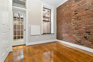 Rented by REAL New York