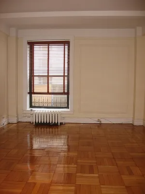 Rented by City Connections Realty | media 18