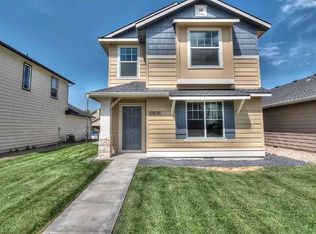 10496 W Bear Lake Dr, Boise, ID 83709