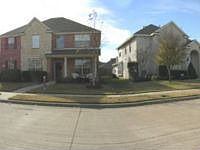 1st image of 5505 Buckskin Dr