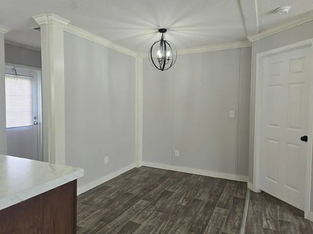 323 Elm Ln #132 — Photo 3