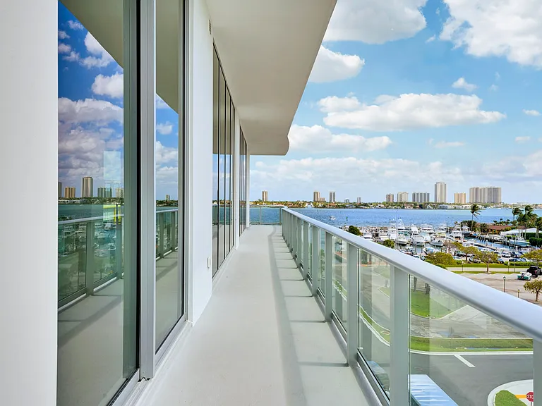 220 Lake Shore Dr #612 — Photo 17