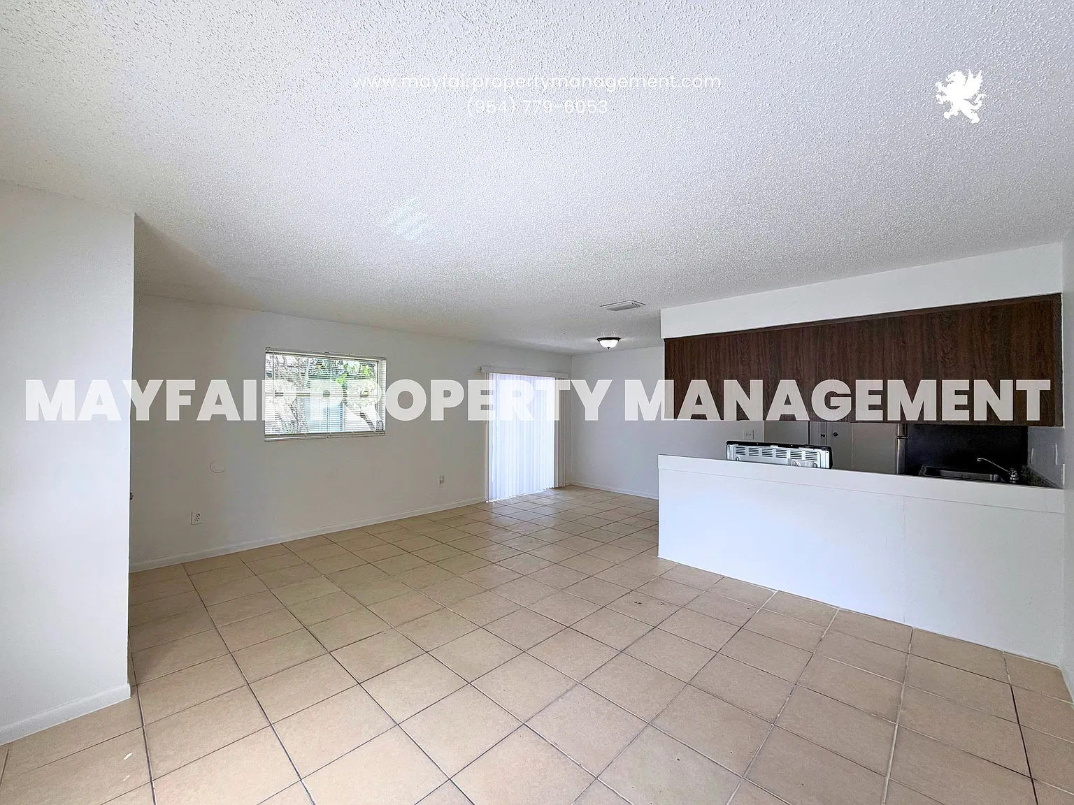 4800 Serafica Drive - 4786 — Photo 4