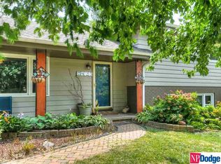 5425 Ellison Ave, Omaha, NE 68104