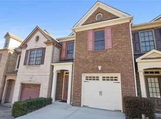 2794 Gower Way, Suwanee, GA 30024
