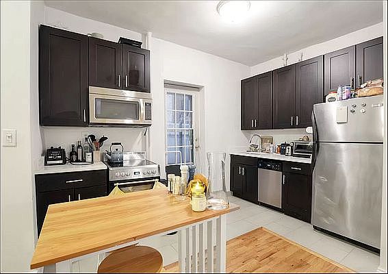 2nd image of 11 W 8th St APT 2F