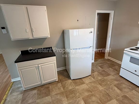 5th image of 728 Key St