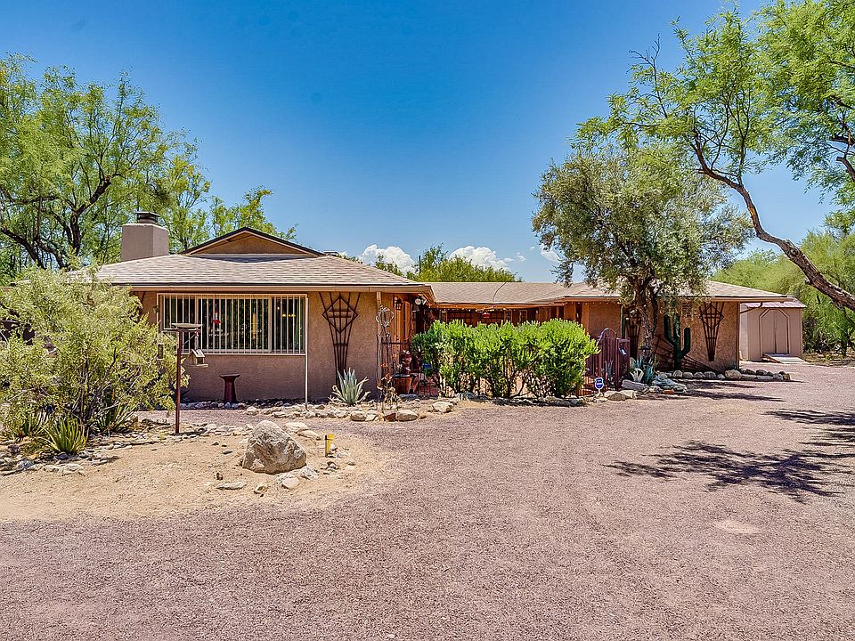1st image of 11632 E Calle De Samuel