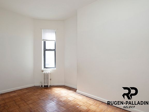 2nd image of 428 E 66th St #4FW