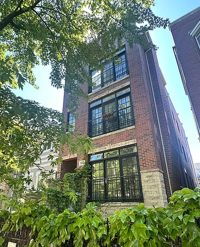 1520 N Bosworth Ave #1 Photo 1 1520 N Bosworth Ave #1 Photo 1