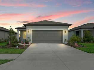 5576 SW 88th Ave, Ocala, FL 34481