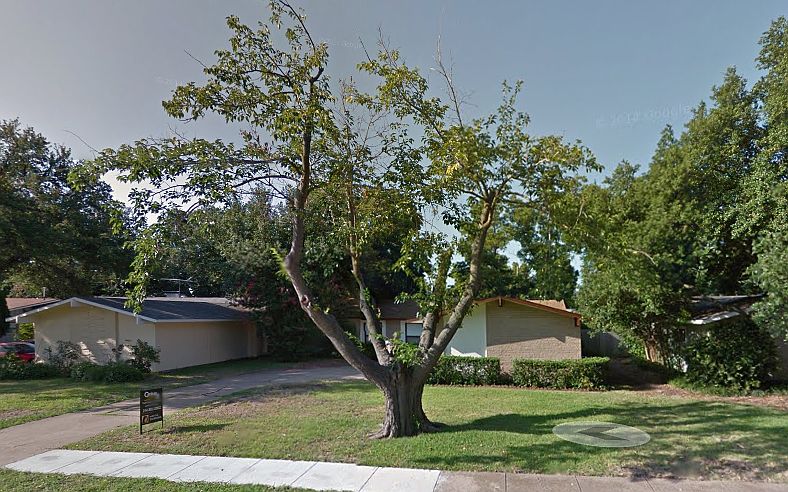 1st image of 815 Edgefield Dr