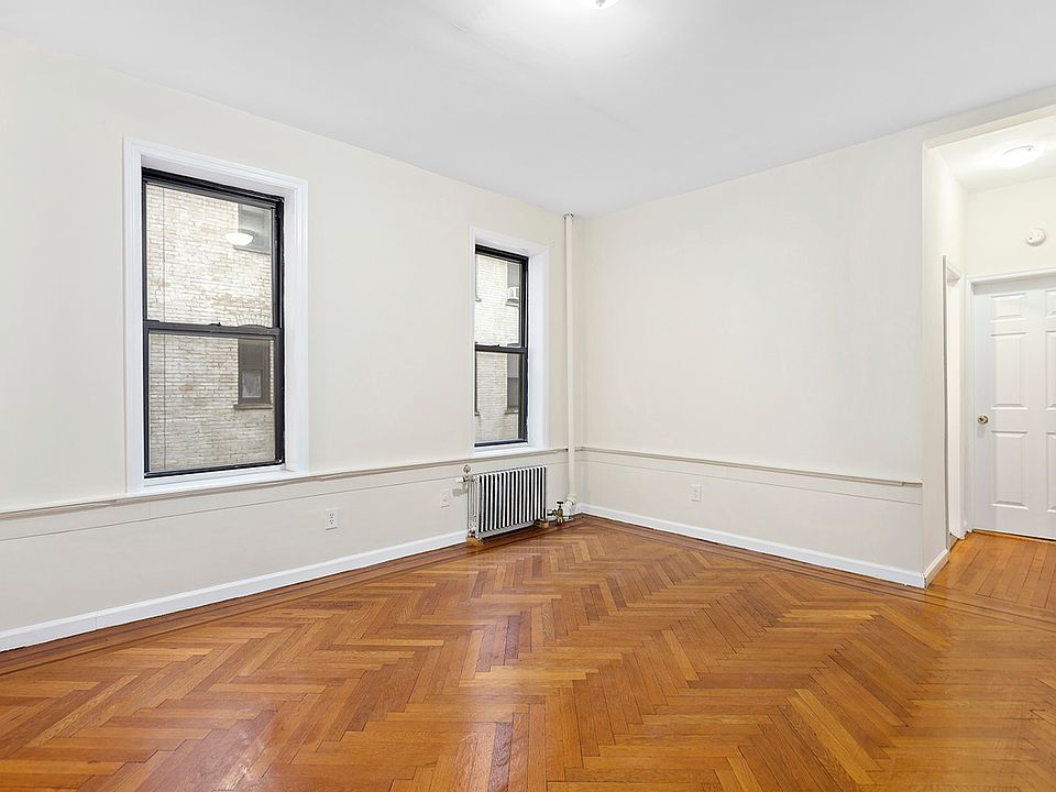 1st image of 7101 4th Ave APT D5