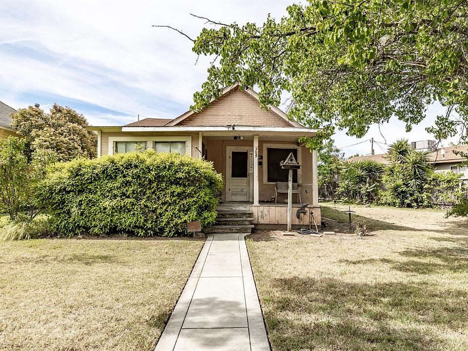 2nd image of 309 K St
