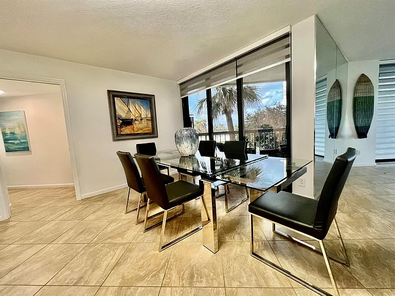 9500 S Ocean Dr #201 — Photo 10