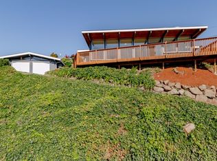 23024 17th Ave S, Des Moines, WA 98198