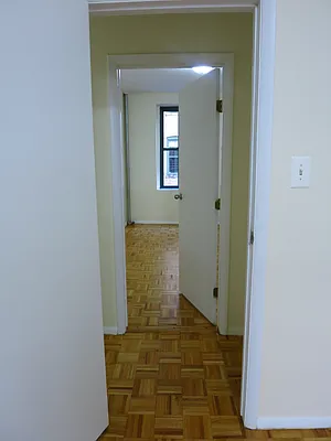 Rented by City & Suburban | media 4