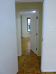 Rented by City & Suburban