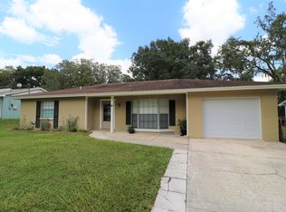 711 N Whittier, Tampa, FL 33617