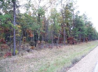 0 State Highway 80, New Lisbon, WI 53950