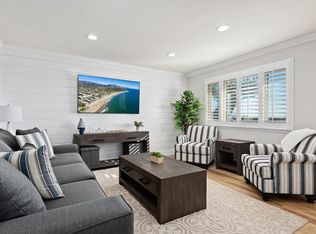 5966 Via Real APT 1, Carpinteria, CA 93013