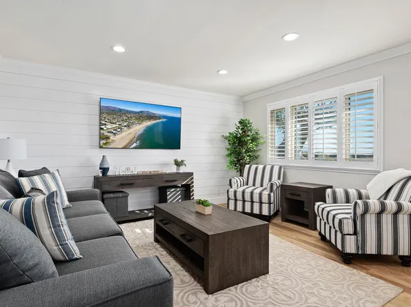 5966 Via Real APT 1, Carpinteria, CA 93013