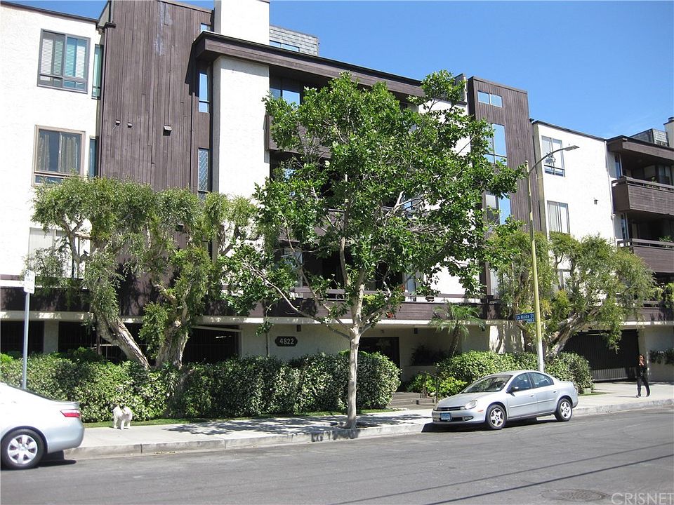 1st image of 4822 Van Noord Ave APT 17