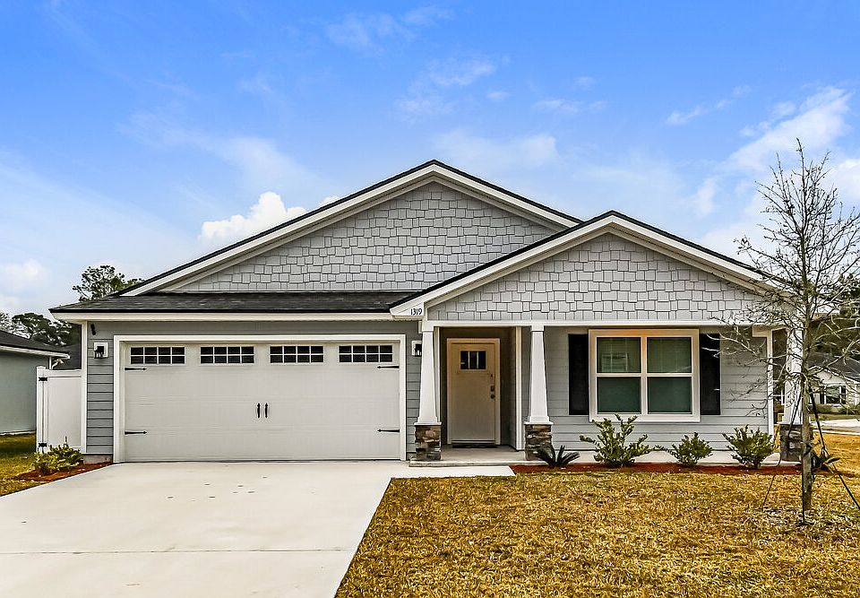 1st image of 1319 Sarahs Landing Dr