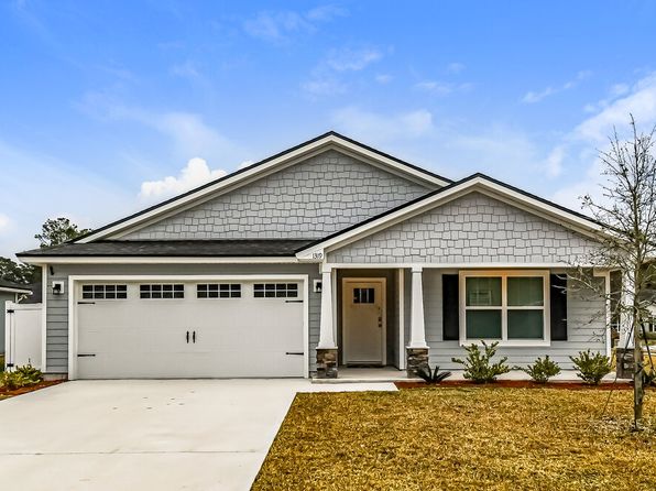 1319 Sarahs Landing Dr