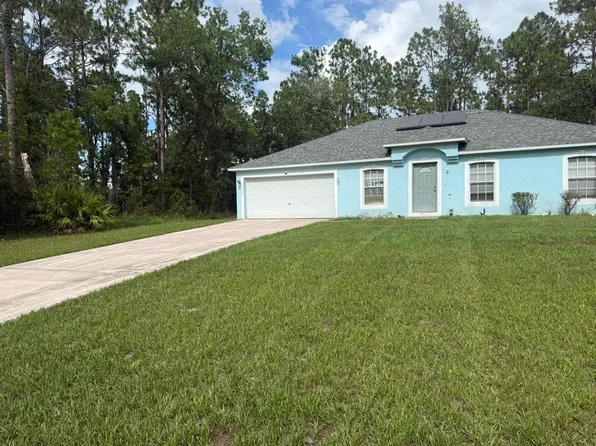 13155 SW 73rd Ave, Ocala, FL 34473
