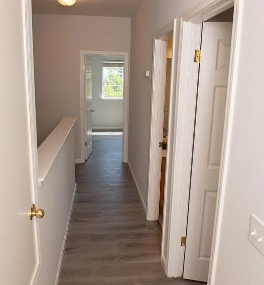 286 Mark West Commons Cir — Photo 22