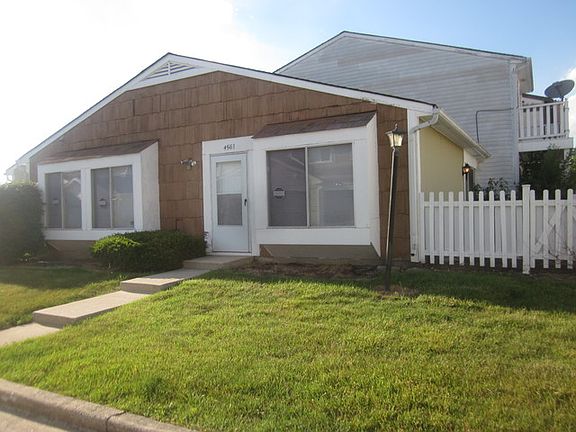 2nd image of 4561 Provincetown Dr #4561