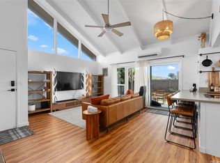 94-443 Keaoopua St APT 115, Mililani, HI 96789