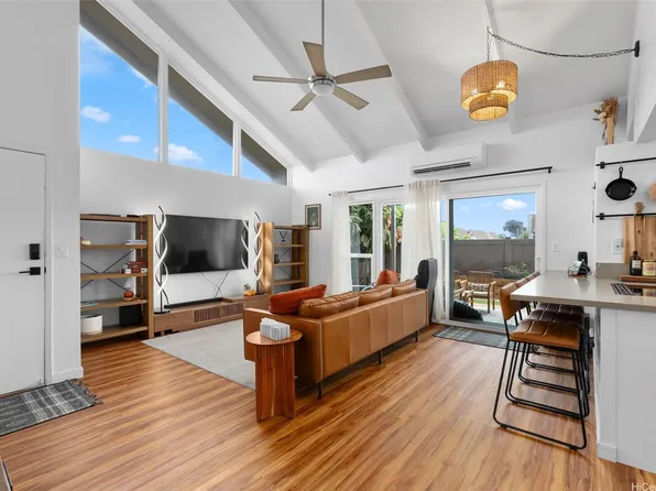 94-443 Keaoopua St APT 115, Mililani, HI 96789