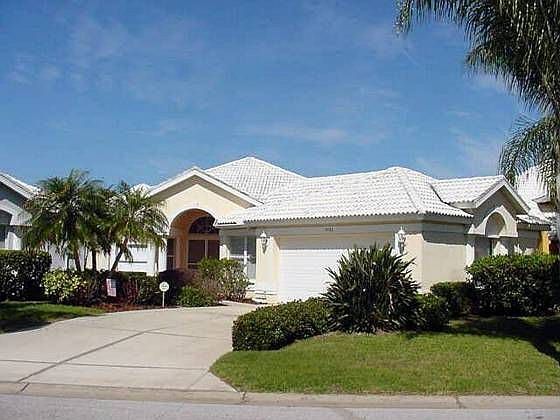 1st image of 6722 Paseo Castille