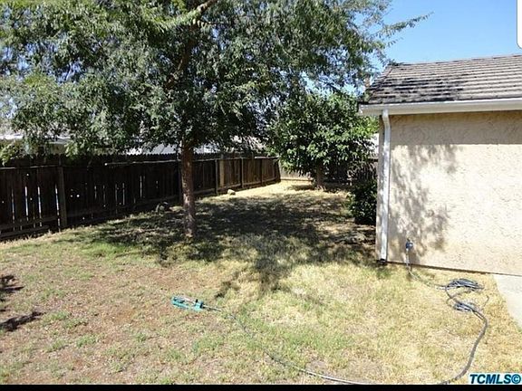 5th image of 2403 W Prospect Ave #2403