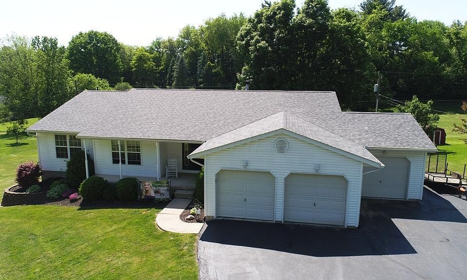 1st image of 171 Linnell Dr